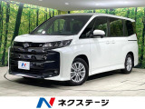 10.5型ナビ 両側電動ドア バックカメラ ドラレコ ETC 禁煙車