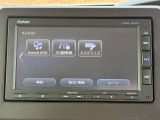 当社の中古車には走行距離無制限で1年間の保証が無料でついているため安心です!更にわずかな費用で保証期間を延長する事も可能!新車保証期間内は新車保証が適用されます。
