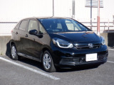 お車を購入される際はご不明な点や不安な点もあるかと思いますが、困ったらお気軽にご相談下さい