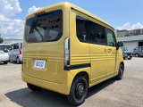 半年ごとの点検とオイル交換がセットになって、料金がお安くなるメンテネンスパック『まかせチャオ』もご用意しております。詳しいプラン内容やパック料金などはスタッフまでぜひお気軽にお問い合わせください。