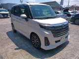 広々とした車内空間に優れた燃費性能。更にデザインも上質で人気のお車です!