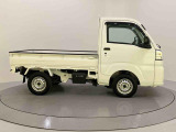 納車までには入金確認・登録手続き・点検整備等、順にご案内しているため納期がかかる場合が御座います。