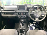 ジムニーノマド 1.5 FC 4WD 