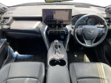 JBLsound 純正ナビ 全周囲カメラ デジタルインナーミラー フルセグTV D席パワーシート HUD パワーバックドア デジタルミラー連携ドラレコ ドライブモードセレクト トヨタセーフティセンス
