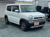 お問い合せはフリーダイヤルでお気軽にどうぞ!0078-6002-060404携帯からもOK!頭金無しでのオートローンも取り扱いさせて頂いています!ぜひご検討下さい☆