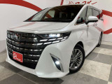 中古車販売・買取査定・車検・整備・鈑金塗装・用品販売・自動車保険を取扱い、トータル・カーライフサポート店舗です。