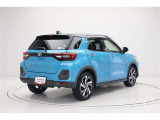 当社では自動車保険、ドライバーに支持されているロードサービスJAFも取り扱いしております。