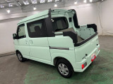 状態の良い一台です。ぜひ見に来てください(^^)/