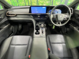 クラウンクロスオーバー 2.5 G アドバンスト レザー パッケージ E-Four 4WD 
