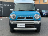 日産の正規ディーラーなので安心して車選びができます♪どんなことでもご相談ください!