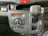 車両掲載情報だけでは状態・装備品などわからないことが多いかもしれません。写真などで確認しにくい物はぜひお問い合わせください