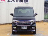 ◆当店は全車(一部除く)に1年間、もしくは2年間の走行距離無制限の保証、「ホット保証」をお付けいたしております!全国のホンダのお店で保証が受けられるので遠方の方にも安心してご購入いただけます!