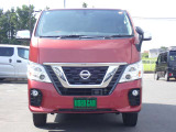 .埼玉県内で3店舗展開 本店 ミニバン〜MT車 セダン等 在庫50台 川越店 4WD・SUV専門店 在庫50台 グループ在庫150台以上