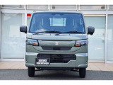 ●車検・整備・板金工場併設の自動車複合施設だからできる安心のメンテナンス!オプションパーツ取付けももちろん歓迎です!!●