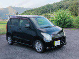上面色あせあり
