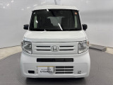 点検、車検をパッケージングしたお得なまかせチャオ!半年ごとに定期点検、エンジンオイル交換を実施しお客様の愛車をピカピカにしてお返しします!詳しくは、スタッフまでお問い合わせください!
