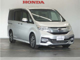 Honda中古車商品化整備基準に基づく法定12か月点検整備を実施致します。分解整備記録簿もお渡し致しますので、より安心してお乗りいただけます。。