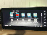 ※Google搭載車両でのGoogleマップなどの機能のご利用は、NissanConnect サービスへのご加入(有料)または、スマートフォンのテザリングやポケットWi-Fiなどによるデータ通信環境が必要となります。