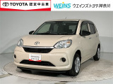 トヨタ認定中古車 5人乗り 21000キロ ナビ&ワンセグTV Bluetooth  スマートキー ETC  ドラレコ ワンオーナー 定期点検記録簿 衝突軽減ブレーキ 踏み間違い防止措置 衝突軽減ブレーキ 盗難防止装置