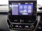 見方が分からないときは、どんなことでも中古車選びのプロであるスタッフにおたずねください。