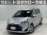 当社ではご来店いただき実車確認をお願いしております!記載の装備と現車の装備に相違がある場合は、現状を優先します!