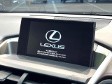 【純正ナビ】人気の純正ナビを装備。オーディオ機能も充実しており、Bluetooth接続すればお持ちのスマホやMP3プレイヤーの音楽を再生可能!毎日の運転がさらに楽しくなります!!