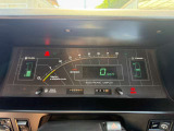 気になるお車がありましたら右の電話番号から直接お店にお問い合わせください。支払方法から車両情報、状態までなんでもご説明させて頂きます。スタッフ一同ご連絡お待ちしております。
