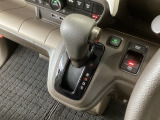 誰もが安心して選べる、安心が続く中古車でお客様のカーライフを応援します!是非店頭に足をお運びください♪