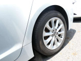 ■全車種取扱い■茨城トヨタではトヨタ車全車種を取り扱っております!気になるお車があれば、ぜひお近くの茨城トヨタ店へどうぞ。
