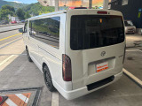 気になる事やご不明な点がございましたら無料電話0078-6002-068130までお気軽にご連絡下さい!