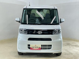 車両状態証明書付きの車両に関しましては、郵送でのご契約も可能です