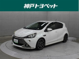 近隣府県への販売に限らせていただいております。