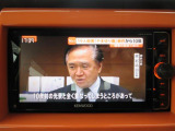 業販、大歓迎です!!!お気軽にお問い合わせ下さい!!!