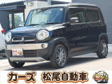 軽39.8専門店カーズの車輌をご覧いただき、誠にありがとうございます。福岡県小郡市上岩田1186-7TEL:0942-73-6060までお問合せ下さい♪