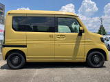 納車前に法定12ヶ月点検整備、もしくは車検整備を実施してご納車いたします。点検整備記録簿もお渡しいたしますので、より安心してお乗りいただけます。