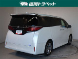 色は人気のプラチナホワイトパールマイカです。