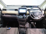 『まるごとクリーニング』施工済みで、キレイ・清潔な車となっております。