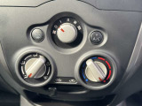 【運転席操作部】運転に役立つ機能ばかり!快適なドライブにしてくれること間違いなし!!