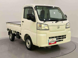 ご覧いただくタイミングによっては、掲載中の車両でも商談が入っていたり、更新・反映の時差があるため売約済みになっている場合がございます。