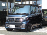 納車前に、当店サービス工場にて法定点検を実施して納車いたします。もちろん点検料を別途頂く事はありません