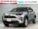 当社でご購入していただいた全ての車両はご納車前に、しっかり点検・整備してからのご納車になります。点検部位はエンジンオイル交換、ブレーキ点検・調整・その他を確認の上ご納車致します。
