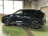 この当店お勧め車両を写真にてご紹介させていただきますので宜しくお願い致します。