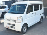 軽39.8専門店カーズの車輌をご覧いただき、誠にありがとうございます。福岡県小郡市上岩田1186-7TEL:0942-73-6060までお問合せ下さい♪