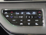 ◆東海地区最大級の展示場に自社整備工場完備で安心♪三重県でホンダ車をお探しならU-Select鈴鹿へご用命ください♪お問い合わせは TEL 059-378-7717 へお気軽にお問い合わせください◆