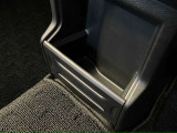 下取りもよろこんで! 専任のスタッフが大切な愛車を適正に査定させていただきます