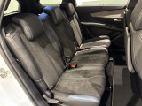 5008 GT ブルーHDi ディーゼル サンルーフ 修復歴無し
