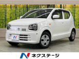 SDナビ 衝突軽減装置 ドラレコ バックカメラ シートヒーター