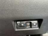 場所を取らず、見た目もスッキリとしたビルトインタイプのETC車載器です!