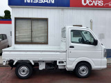 当店は在庫日数2ヶ月以内の車両を多く展示しています。