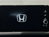 Honda CONEECT対応で、更に便利が広がったナビディスプレーです♪もちろんFM/AMラジオもお聞きいただけますよ♪